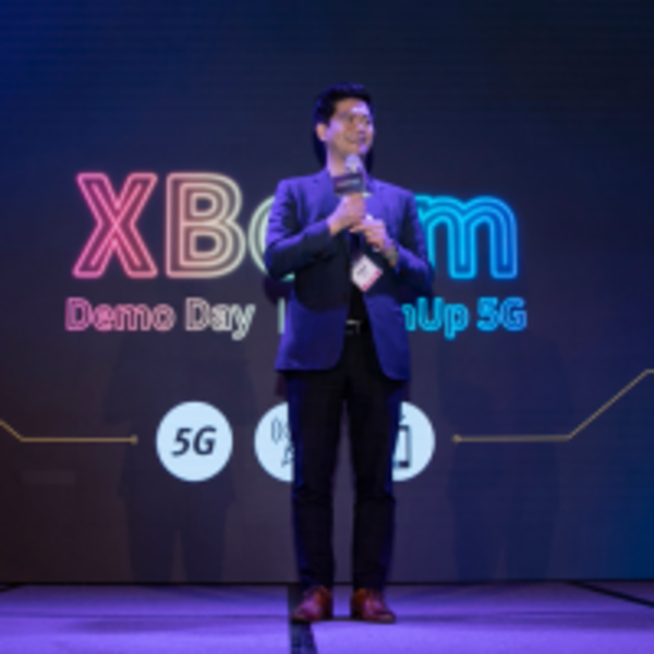 實現秒級量測！三點看懂為何稜研5G毫米波測試方案「XBeam」能得到半導體大廠青睞