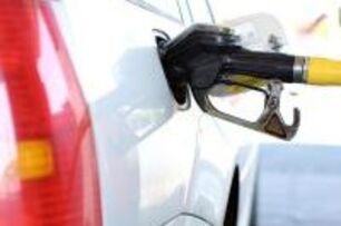 中油：本周汽柴油價格不調整