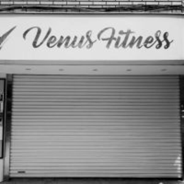 Venus Fitness健身房歇業拖延退款　北市府：刷卡者速提爭議款