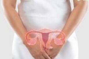 定期子宮頸抹片檢查　可降低7成死亡率