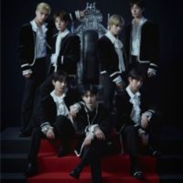 “歷代級新人”ENHYPEN 用數據證明的全球人氣