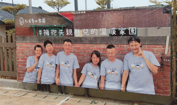 堅守台灣每個角落，HoHo好服務與眾清潔業者齊心做公益