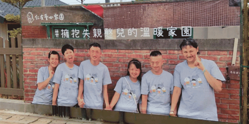 堅守台灣每個角落，HoHo好服務與眾清潔業者齊心做公益