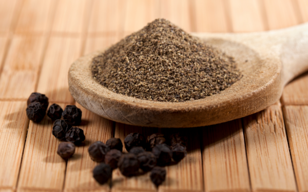 買胡椒要去中藥行才專業？網友狂推：「真的有差」