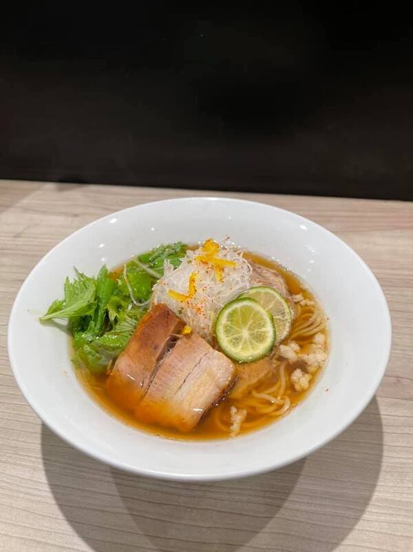 新聞圖片