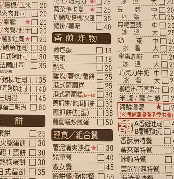 新聞圖片