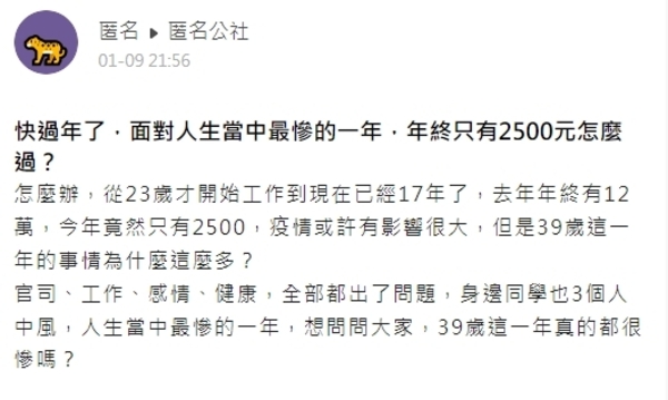 新聞圖片