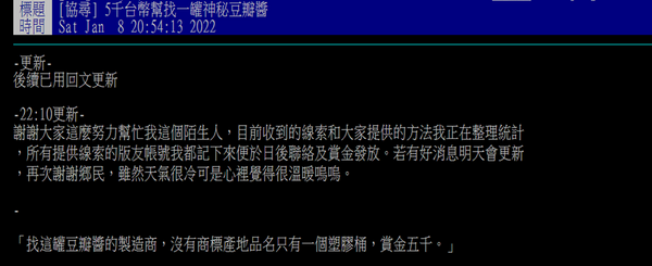 新聞圖片