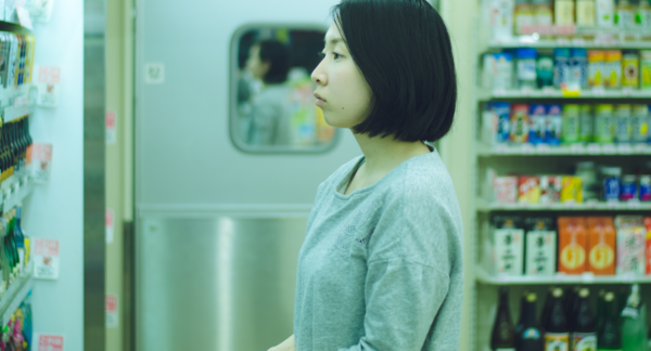新聞圖片