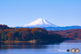 沈睡300年的富士山岩漿正在活動！韓媒：富士山無論何時噴發都不足為奇