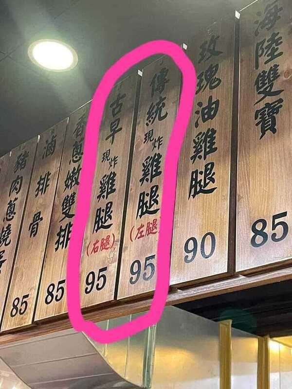 新聞圖片
