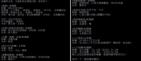 新聞圖片