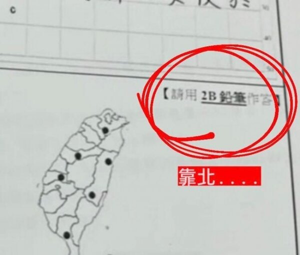 新聞圖片