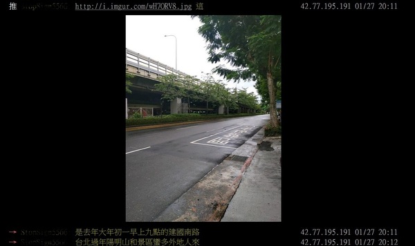 新聞圖片