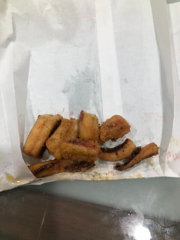 新聞圖片