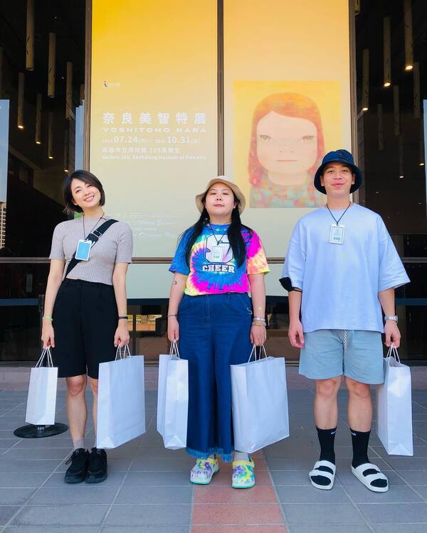 新聞圖片