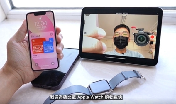 新聞圖片