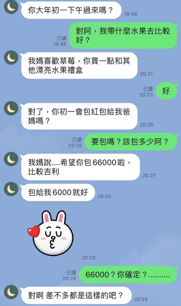 新聞圖片