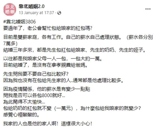 新聞圖片