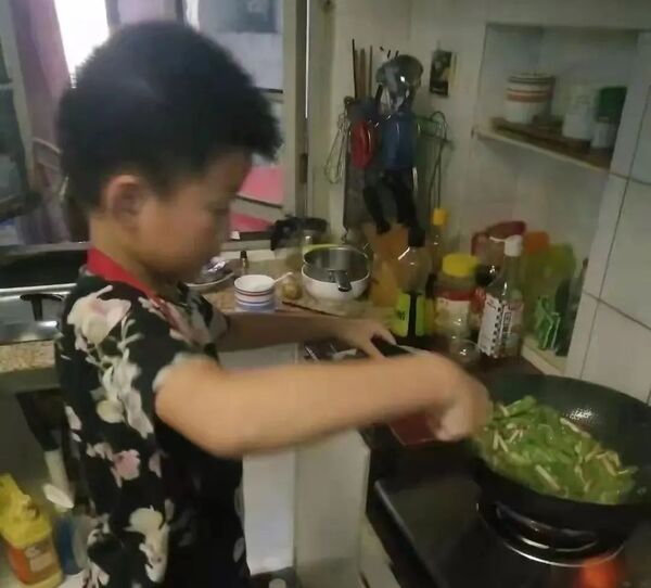 新聞圖片