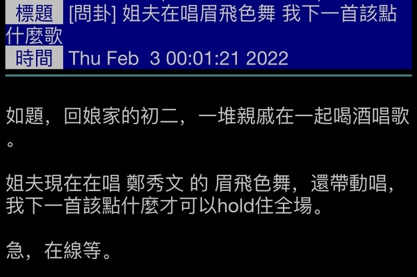新聞圖片