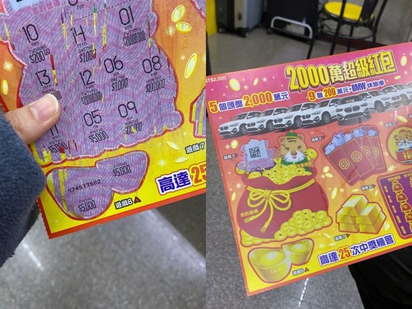 新聞圖片
