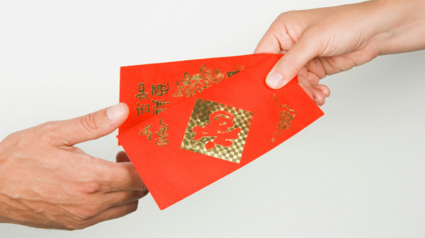 新聞圖片