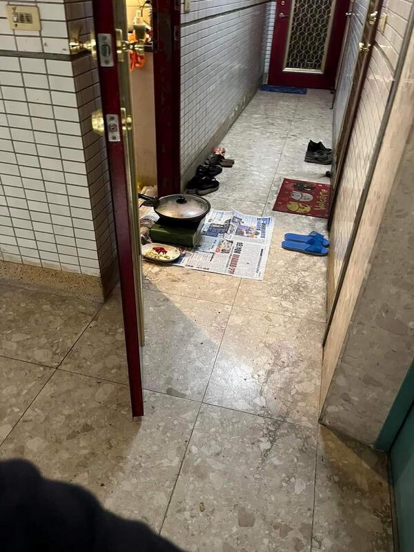 新聞圖片