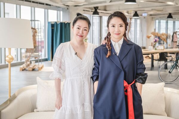 新聞圖片