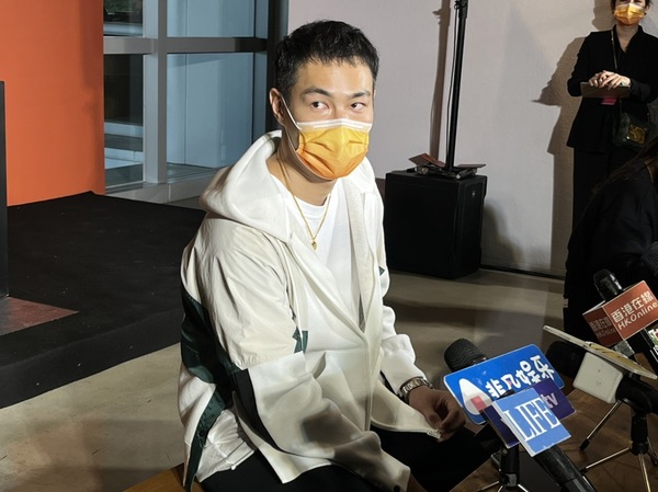 新聞圖片