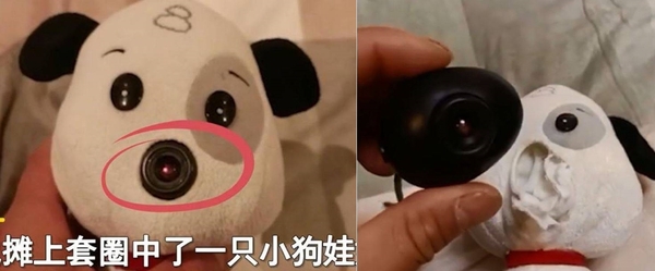 新聞圖片