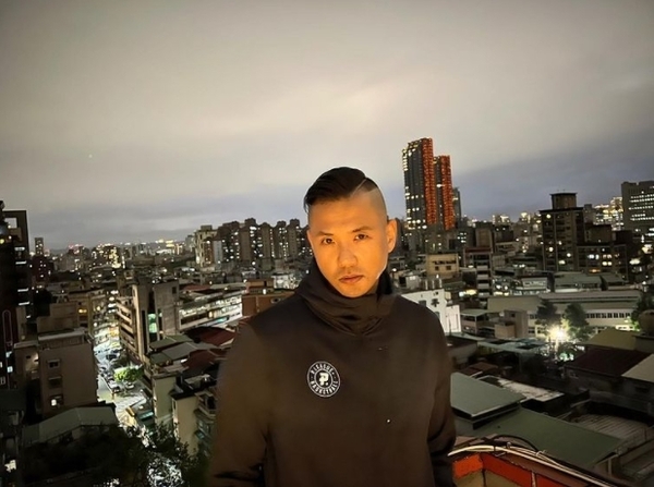 新聞圖片