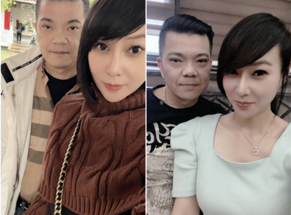 新聞圖片