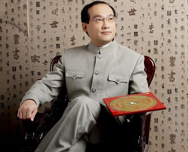 新聞圖片