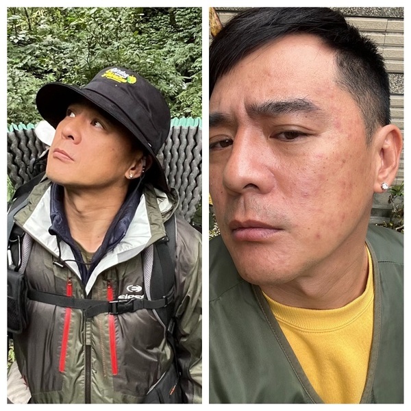 新聞圖片