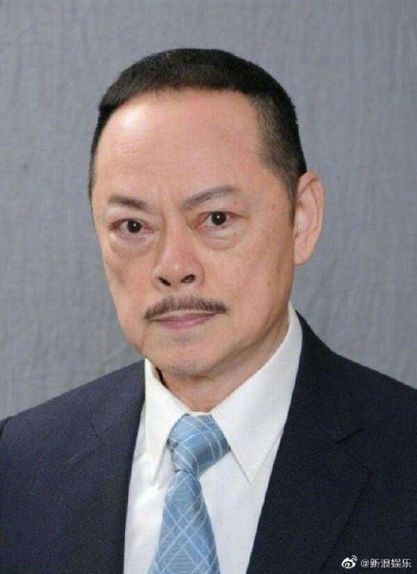 新聞圖片