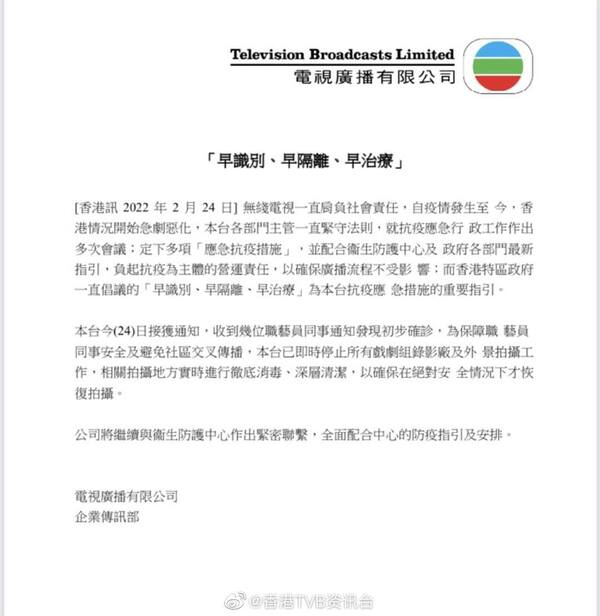 新聞圖片