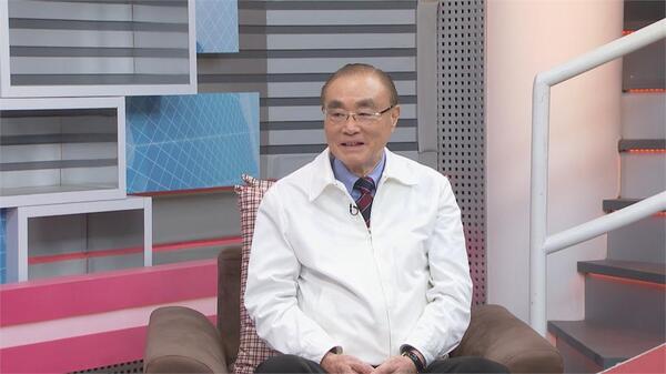 新聞圖片