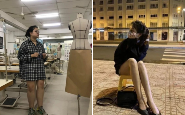 新聞圖片