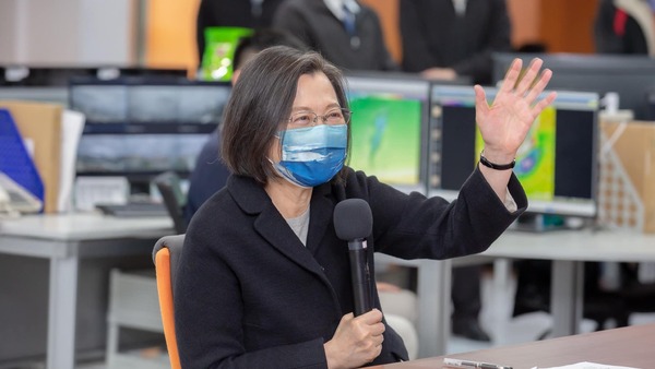 新聞圖片