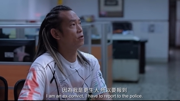 新聞圖片