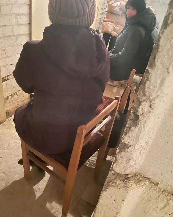 新聞圖片
