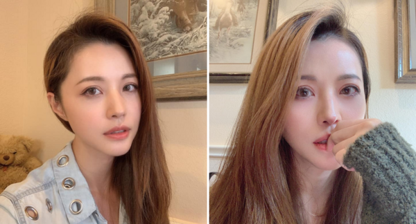 《世間情》女星再爆和「知名音樂才子」交往過！天王育有3子女都不戴套搞出人命！