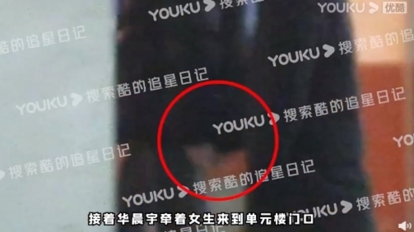 新聞圖片
