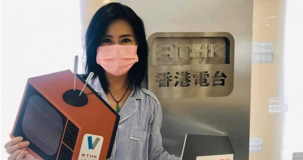 新聞圖片