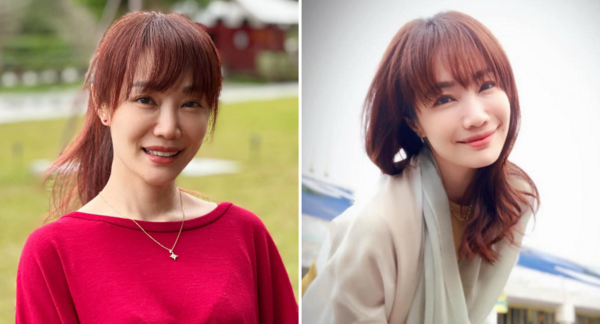 女兒「想讀政大」主播媽秒勸：別去！曝4大理由校友也認了