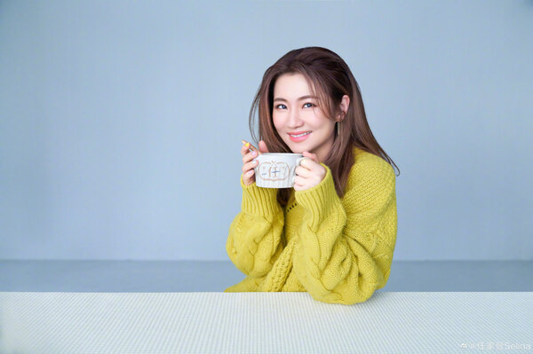 新聞圖片