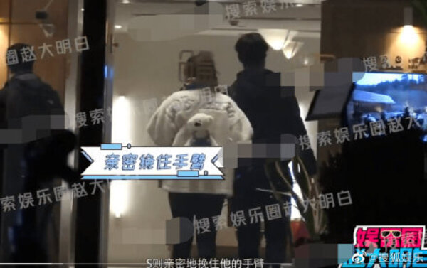 新聞圖片