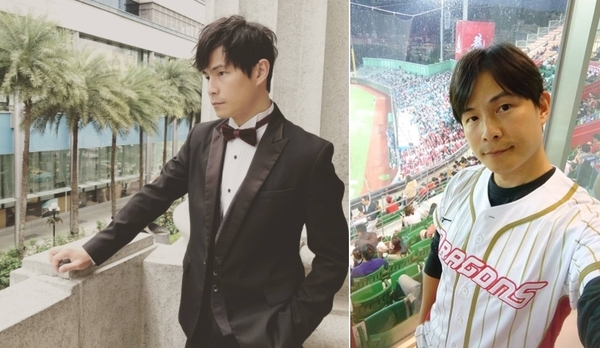 孫協志賠了整整2000萬！澎恰恰說出「復合韓瑜」內幕曝光！