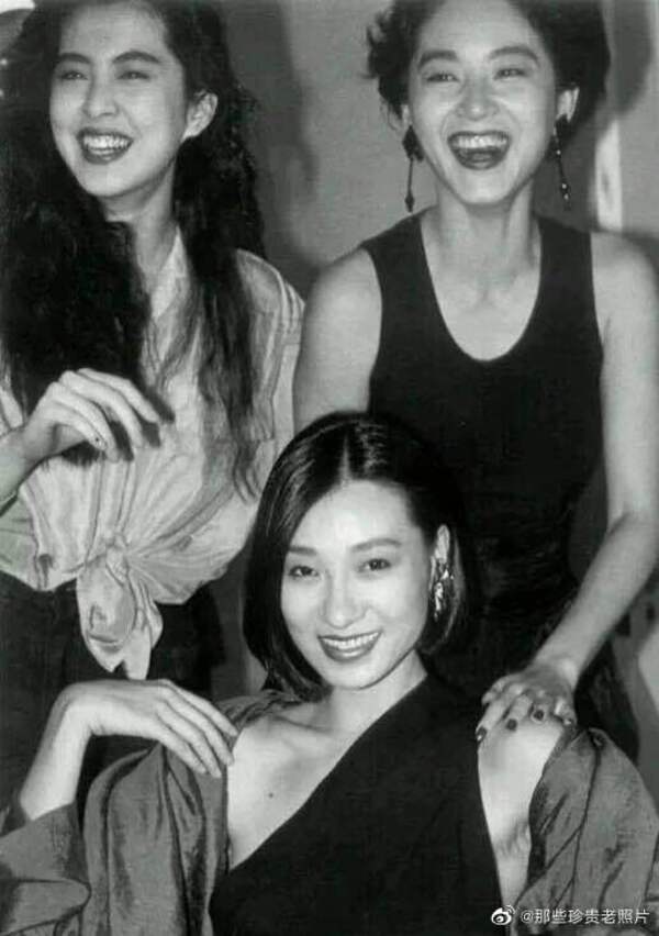 新聞圖片